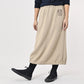 45R Smooth College Skirt