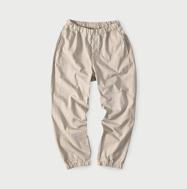 Dekoboko Tenjiku 908 Pants