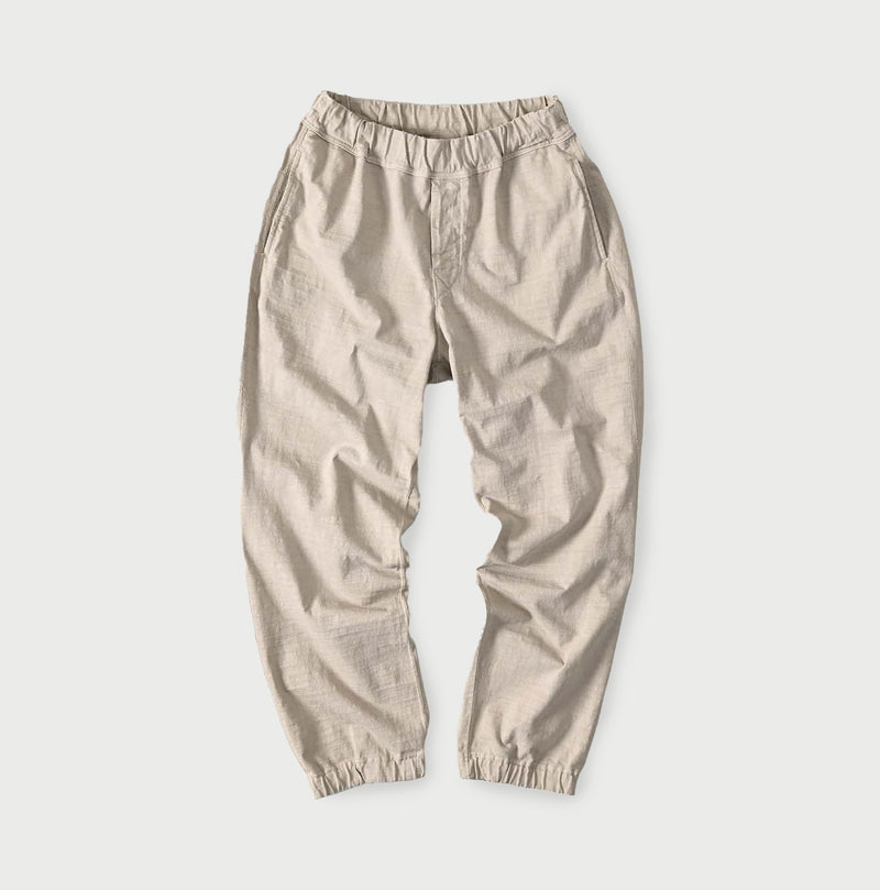 Dekoboko Tenjiku 908 Pants - Image 1