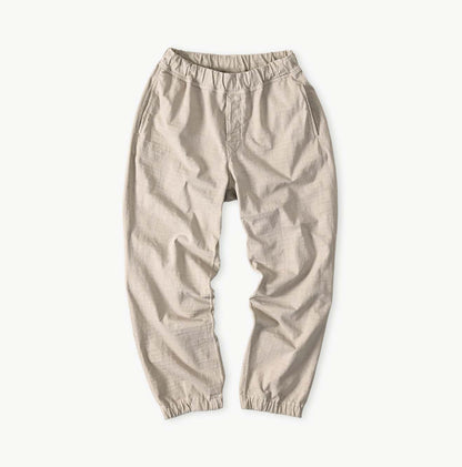 45R Dekoboko Tenjiku 908 Pants