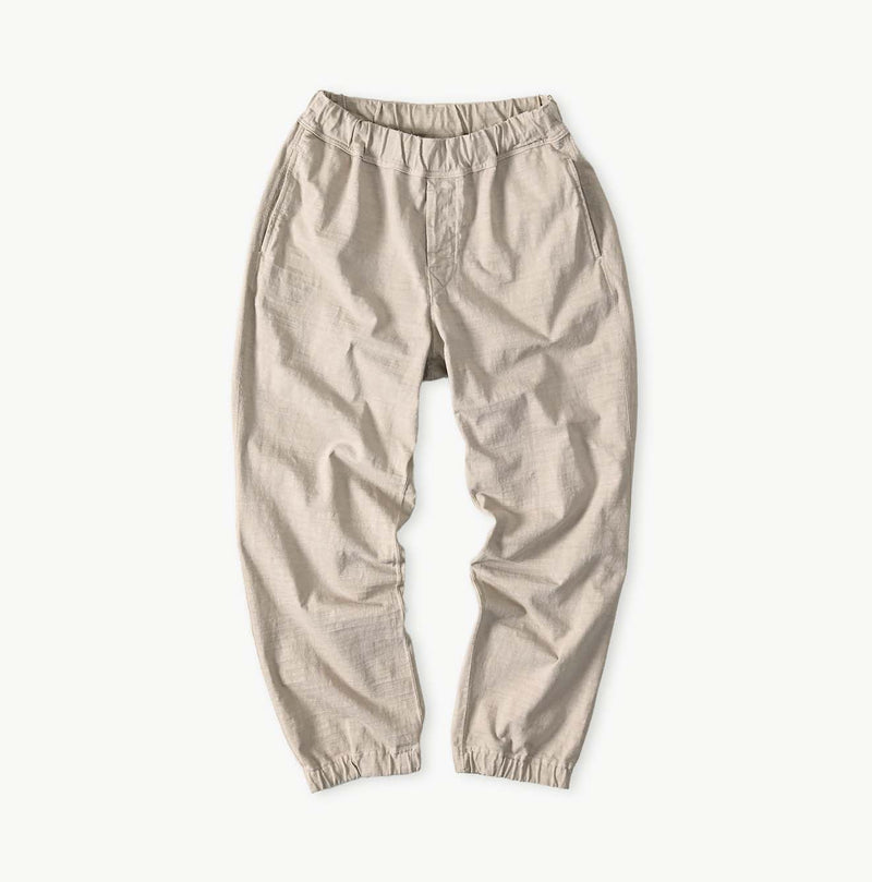 45R Dekoboko Tenjiku 908 Pants - Image 1