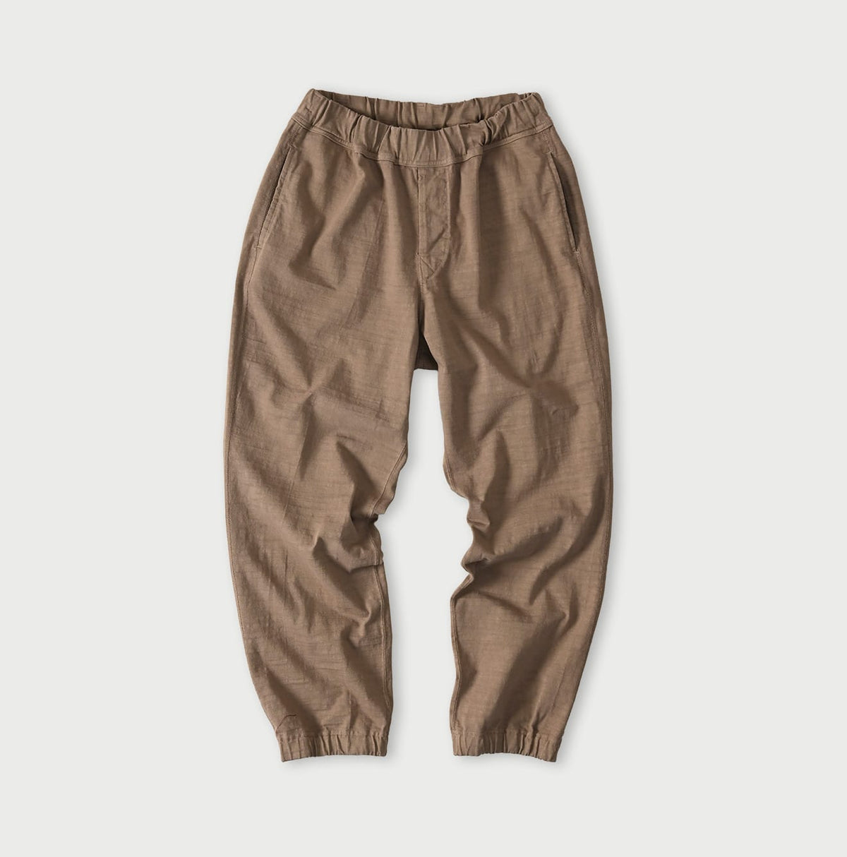 45R Dekoboko Tenjiku 908 Pants