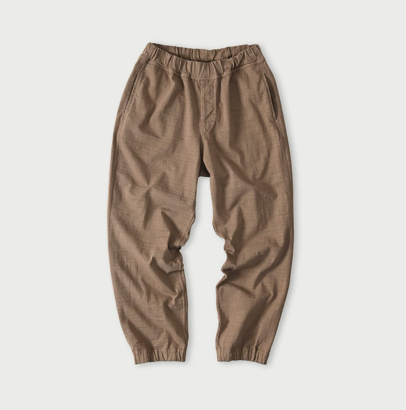 45R Dekoboko Tenjiku 908 Pants - Image 2