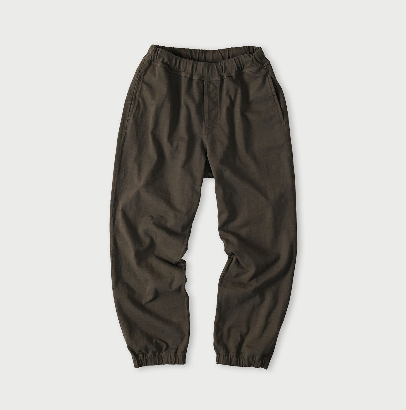 45R Dekoboko Tenjiku 908 Pants