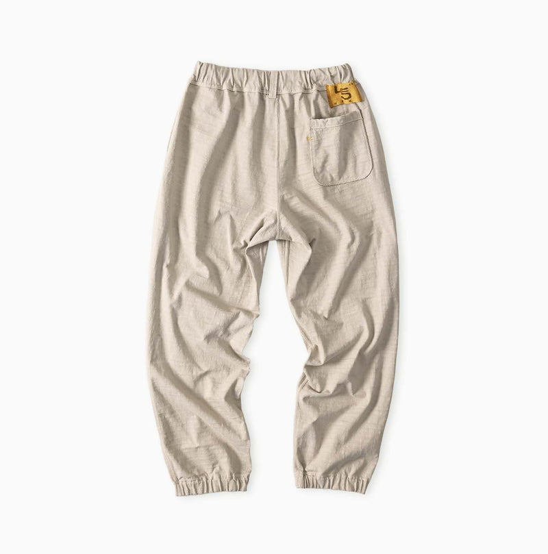 45R Dekoboko Tenjiku 908 Pants - Image 16