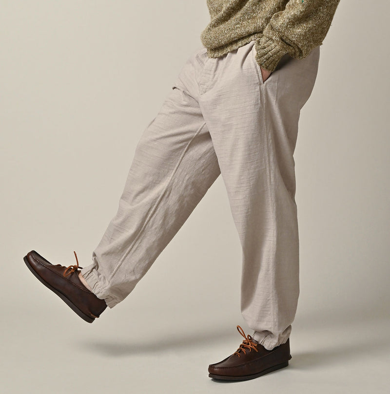 45R Dekoboko Tenjiku 908 Pants - Image 10