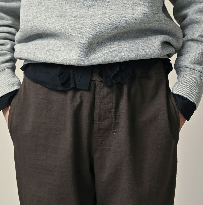 45R Dekoboko Tenjiku 908 Pants - Image 12