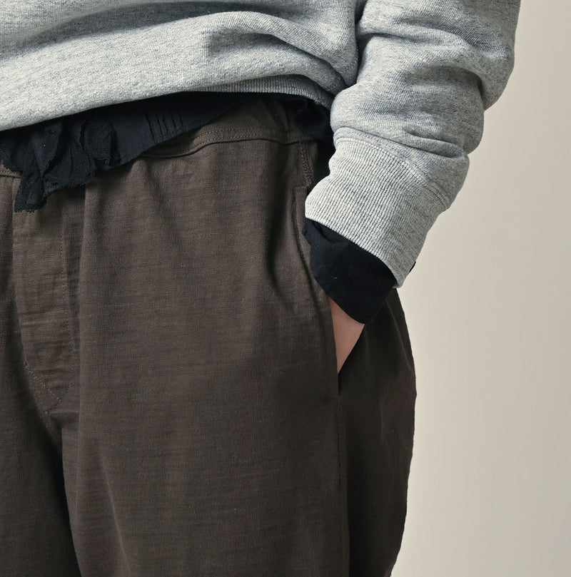 45R Dekoboko Tenjiku 908 Pants - Image 13