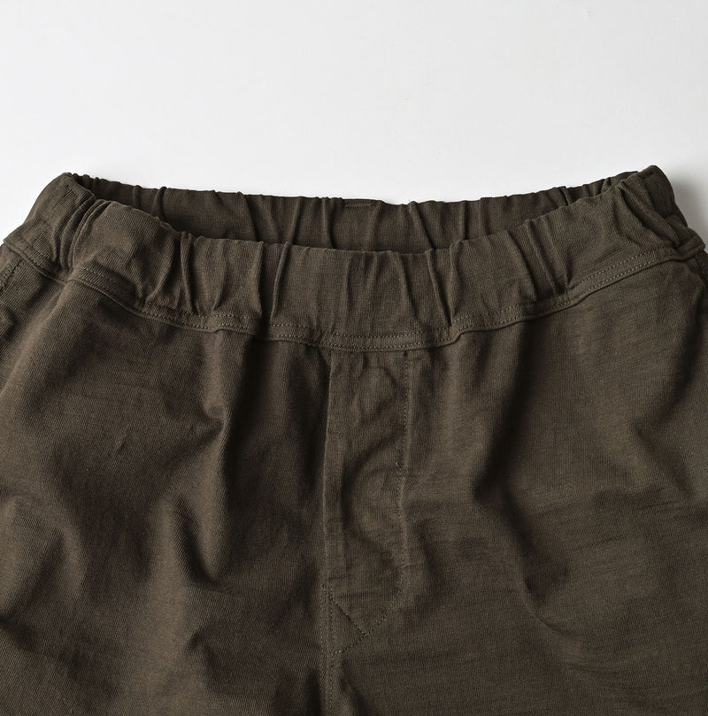 45R Dekoboko Tenjiku 908 Pants