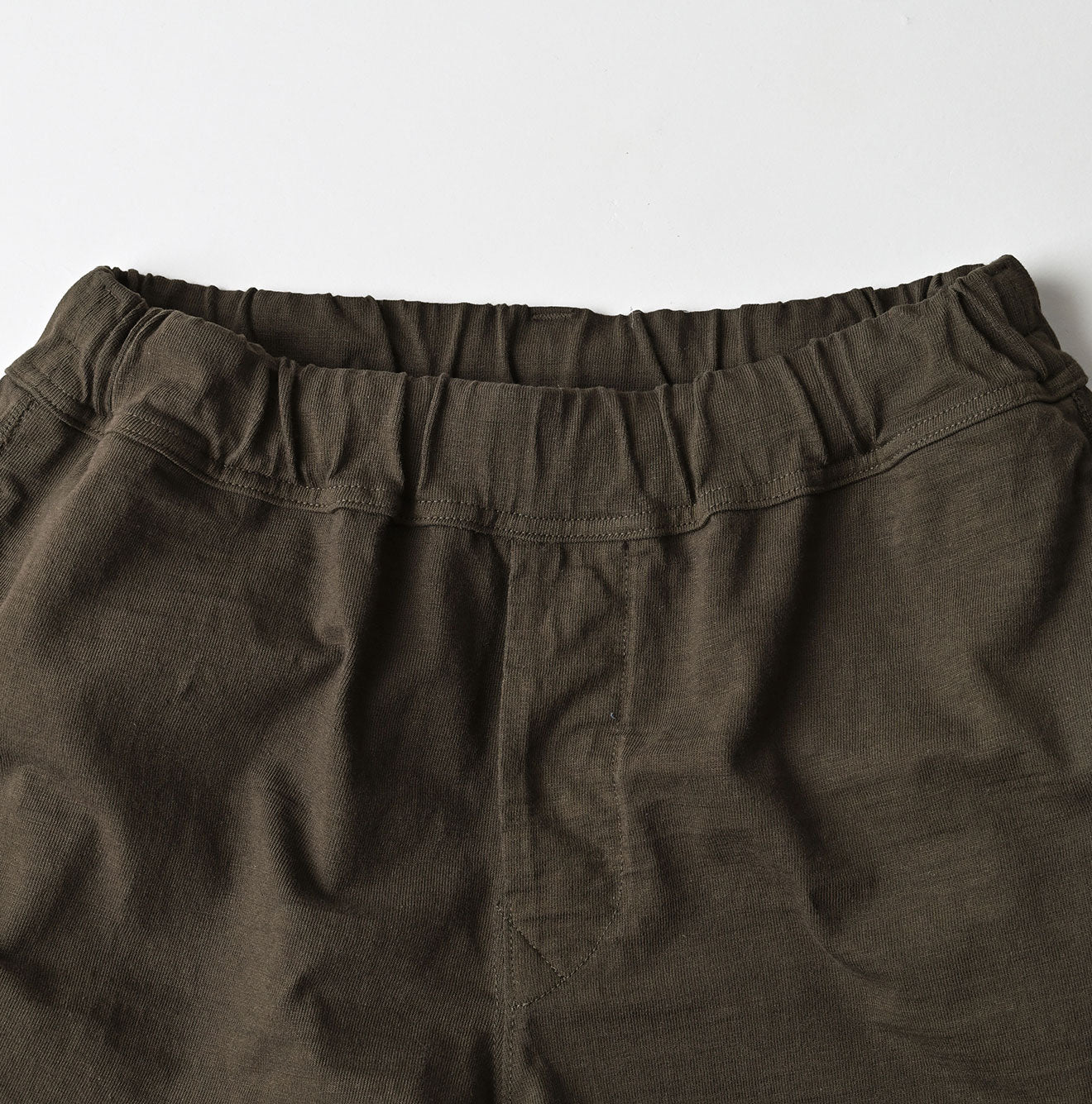 45R Dekoboko Tenjiku 908 Pants