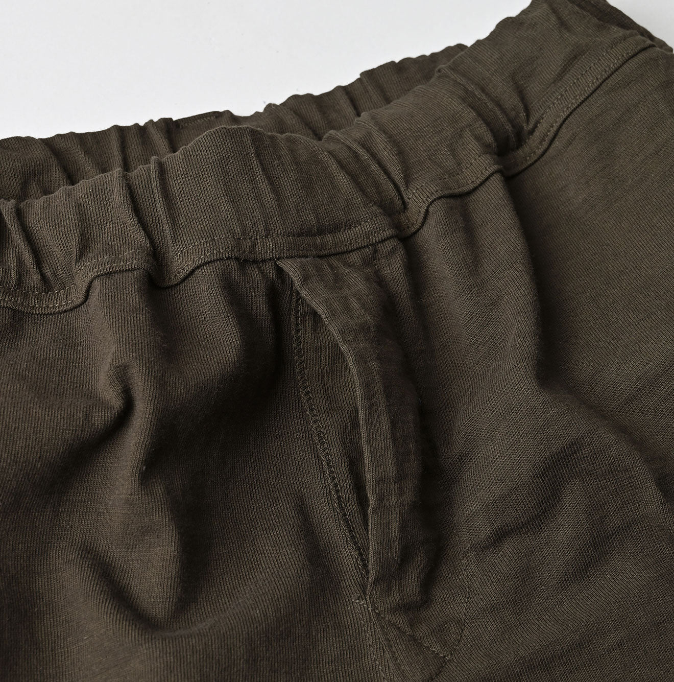 45R Dekoboko Tenjiku 908 Pants