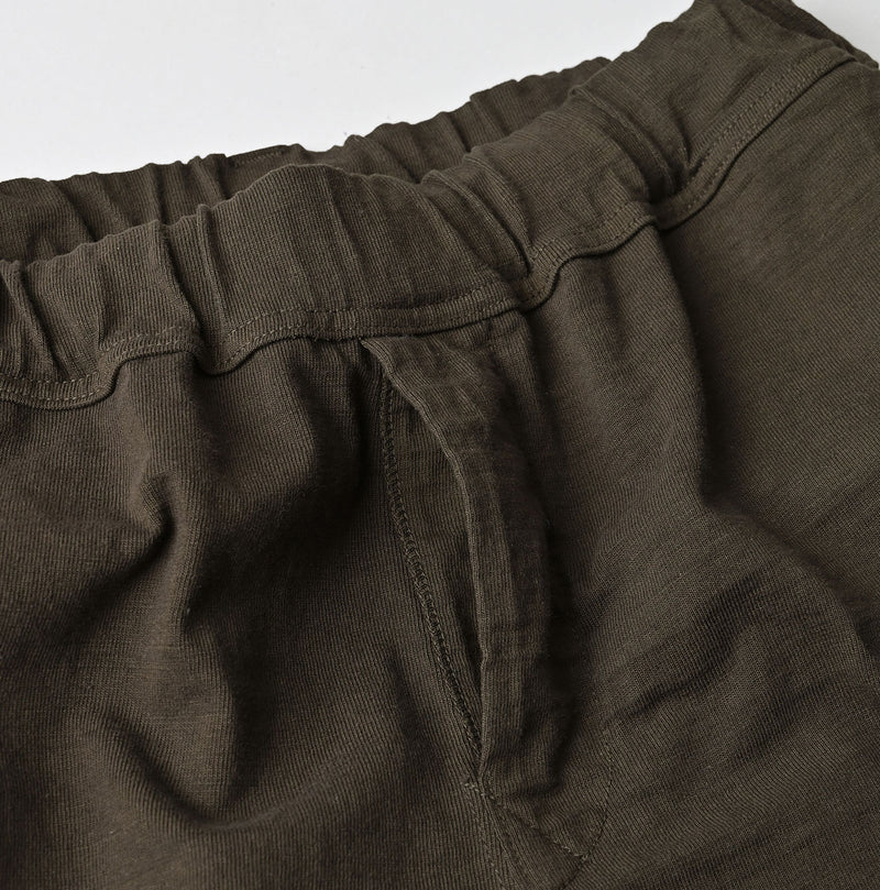 45R Dekoboko Tenjiku 908 Pants - Image 18