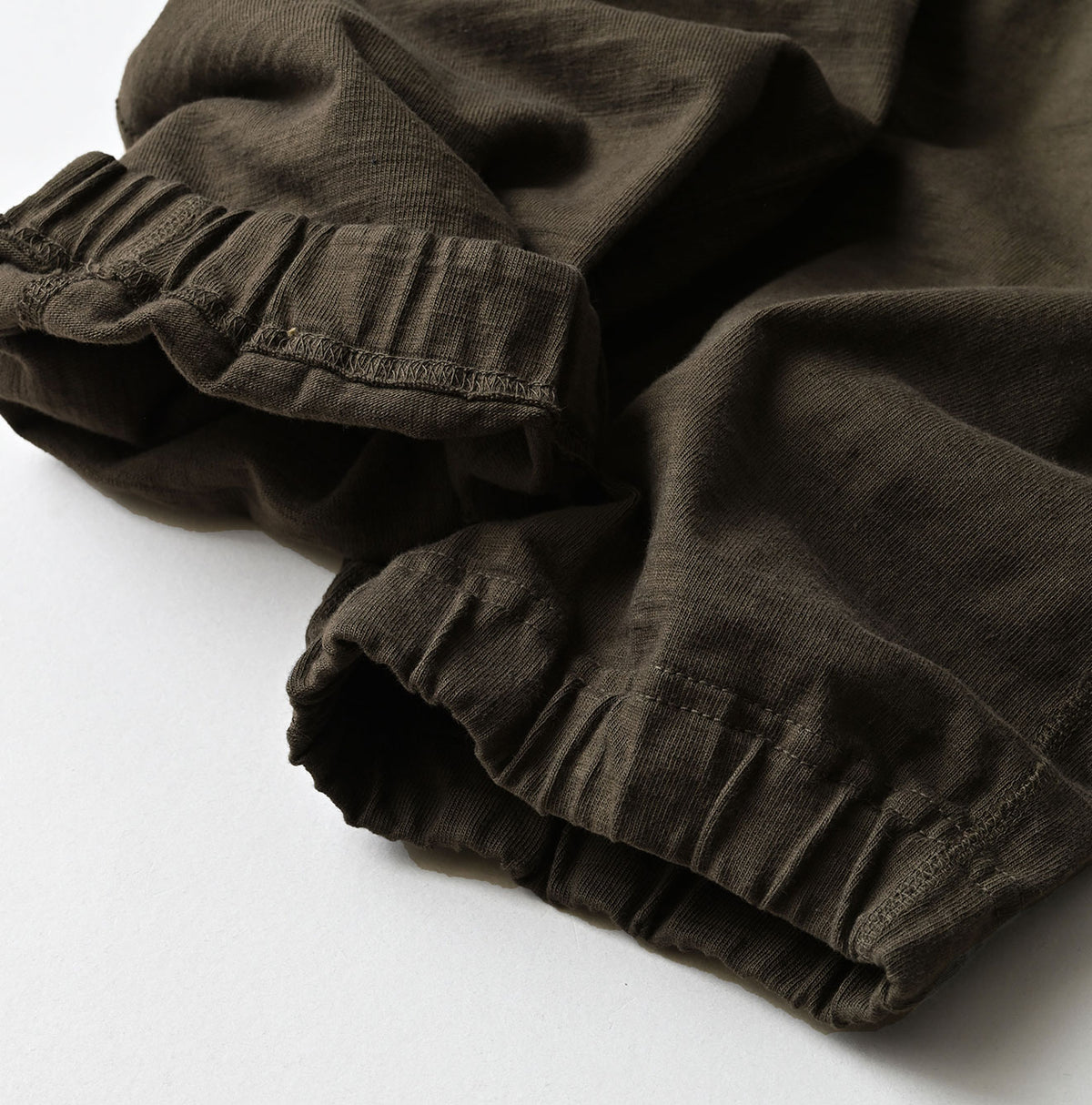 45R Dekoboko Tenjiku 908 Pants