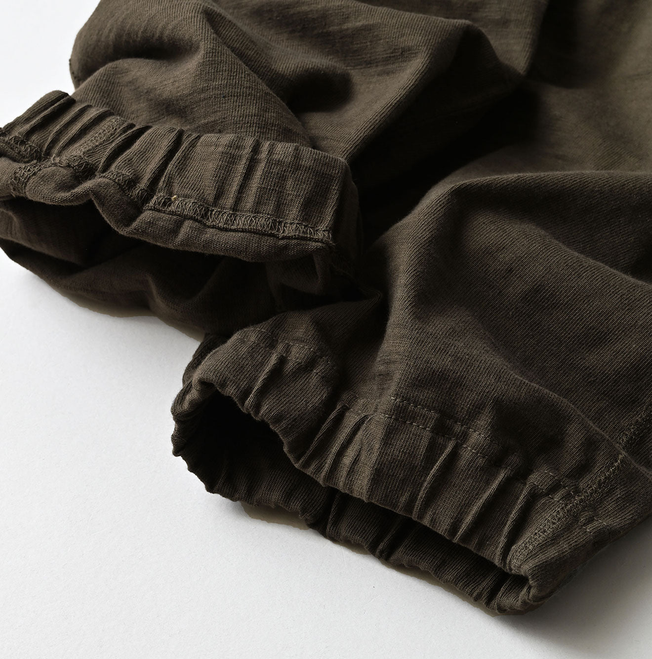 45R Dekoboko Tenjiku 908 Pants