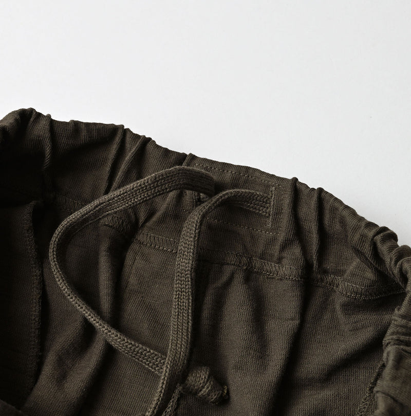 45R Dekoboko Tenjiku 908 Pants