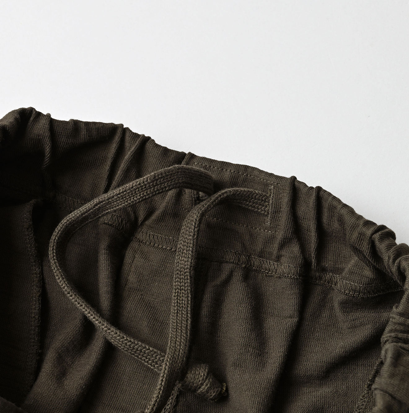 45R Dekoboko Tenjiku 908 Pants