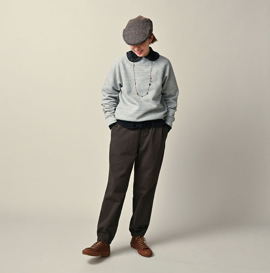 45R Dekoboko Tenjiku 908 Pants