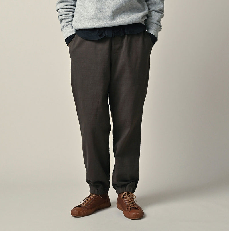 45R Dekoboko Tenjiku 908 Pants