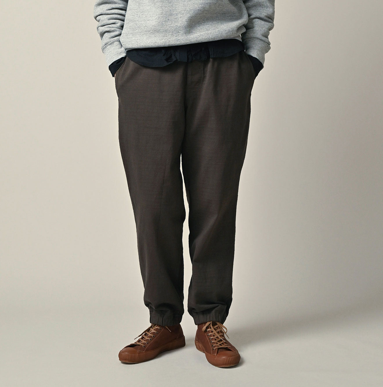 45R Dekoboko Tenjiku 908 Pants