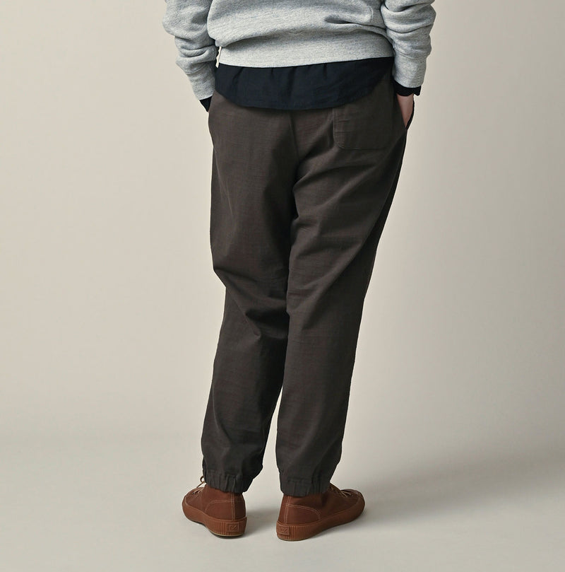 45R Dekoboko Tenjiku 908 Pants