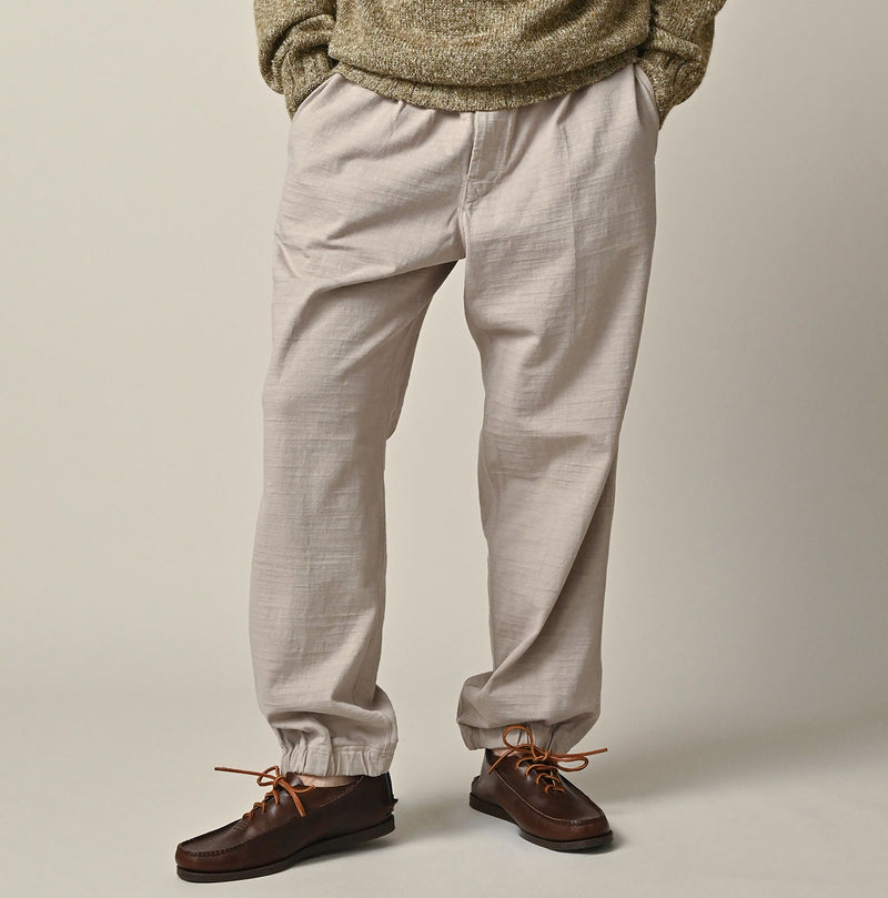 45R Dekoboko Tenjiku 908 Pants - Image 9