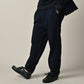 45R Indigo Dekoboko Tenjiku 908 Pants