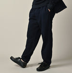 45R Indigo Dekoboko Tenjiku 908 Pants