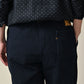 45R Indigo Dekoboko Tenjiku 908 Pants