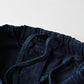 45R Indigo Dekoboko Tenjiku 908 Pants