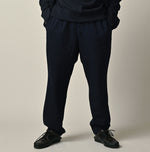 45R Indigo Dekoboko Tenjiku 908 Pants