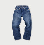 Futatabi6.5 Ai Sorahikohime Distressed