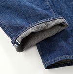 Futatabi6.5 Ai Sorahikohime Distressed