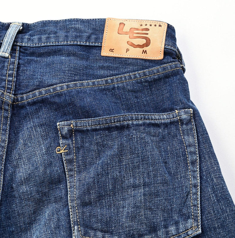 Futatabi6.5 Ai Sorahikohime Distressed - Image 14