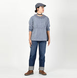 Futatabi6.5 Ai Sorahikohime Distressed