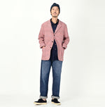 Futatabi6.5 Ai Sorahikohime Distressed