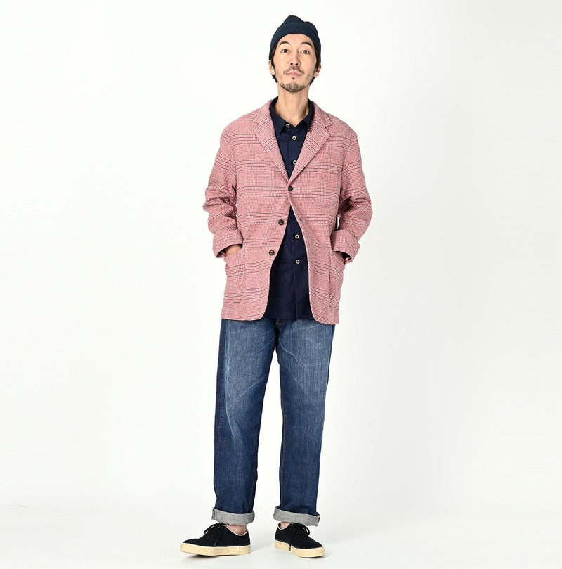 Futatabi6.5 Ai Sorahikohime Distressed - Image 6