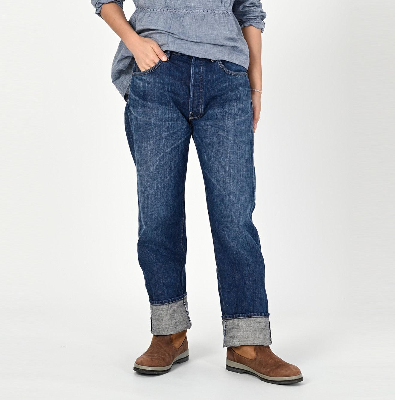 Futatabi6.5 Ai Sorahikohime Distressed - Image 8