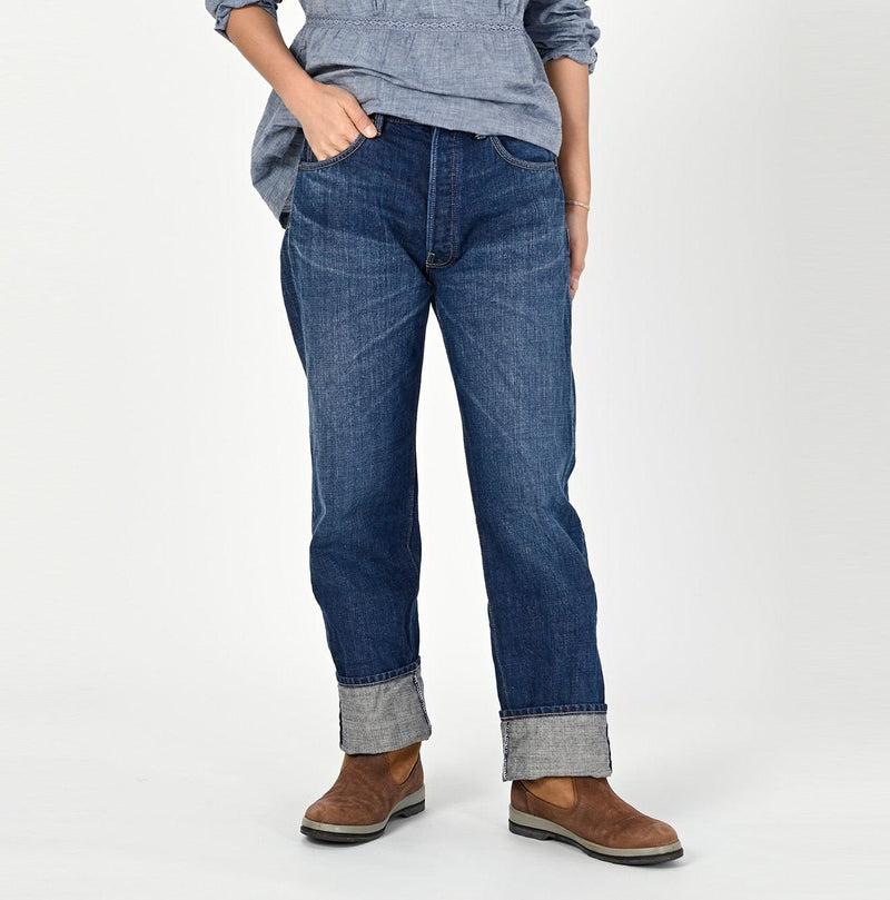 Futatabi6.5 Ai Sorahikohime Distressed - Image 8