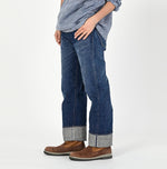 Futatabi6.5 Ai Sorahikohime Distressed