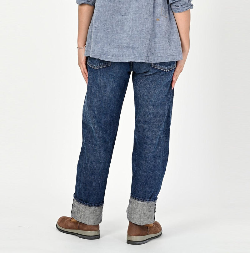 Futatabi6.5 Ai Sorahikohime Distressed - Image 10