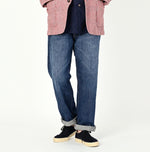 Futatabi6.5 Ai Sorahikohime Distressed