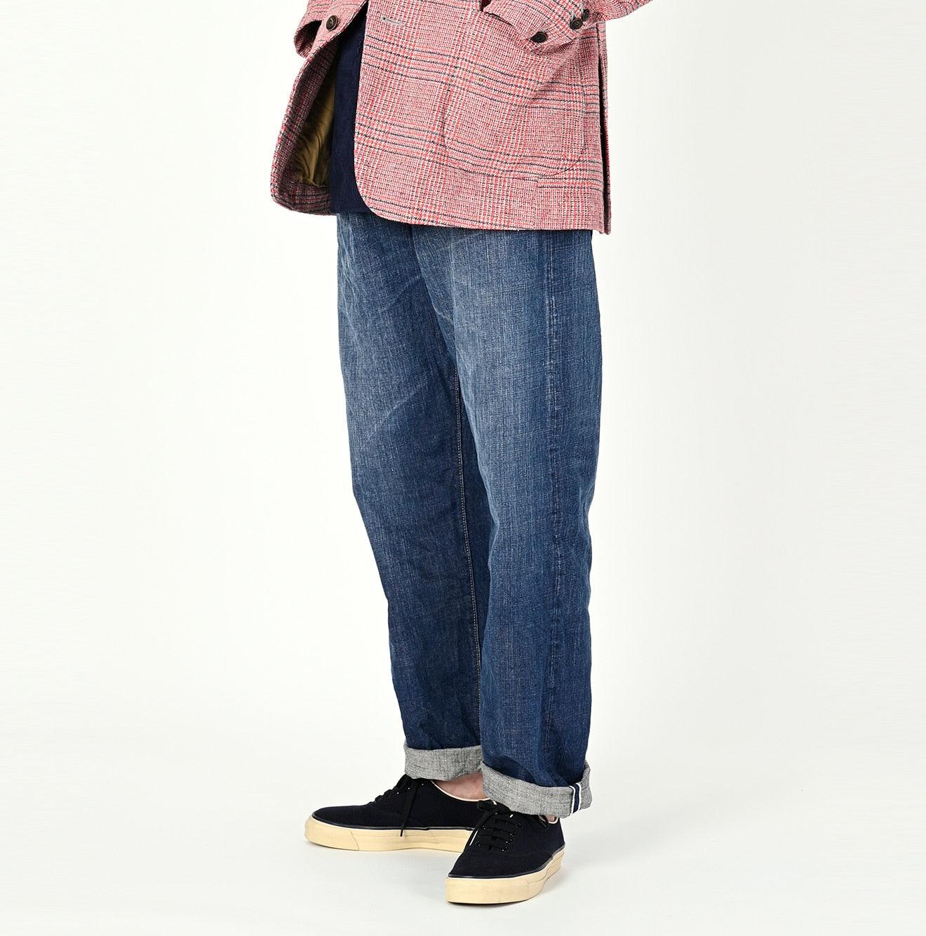 Futatabi6.5 Ai Sorahikohime Distressed - Image 4