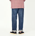 Futatabi6.5 Ai Sorahikohime Distressed