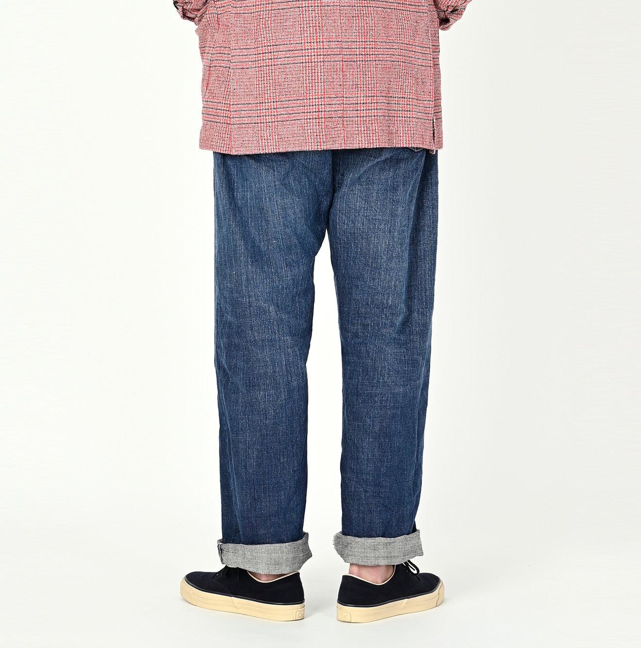 Futatabi6.5 Ai Sorahikohime Distressed - Image 5