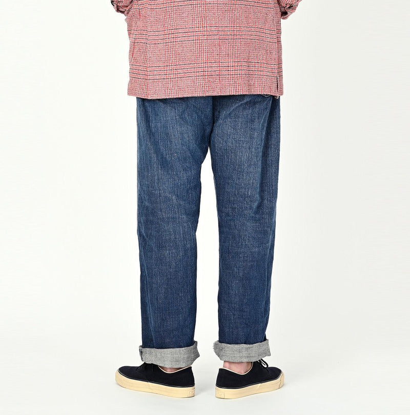 Futatabi6.5 Ai Sorahikohime Distressed - Image 5