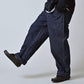 45R Indigo 908 Work Painter Pants