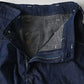 45R Indigo 908 Work Painter Pants