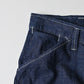 45R Indigo 908 Work Painter Pants