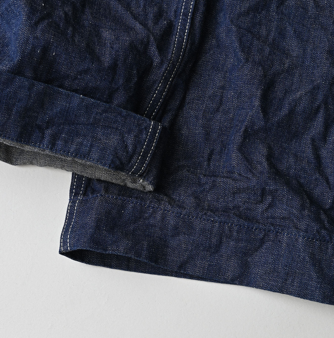 45R Indigo 908 Work Painter Pants