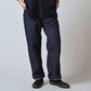 45R Indigo 908 Work Painter Pants